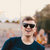 habibi97 thumbnail