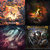 sem94 thumbnail