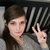 sydia thumbnail