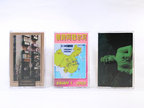 package image
