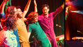 Pinegrove image