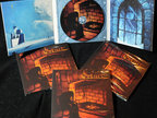 package image