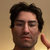 KEISUKE (佳裕) thumbnail