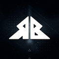 Rameses B image