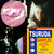 roelandsorza thumbnail