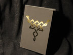package image