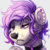 noodlecollie thumbnail