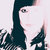 i_na thumbnail