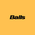 Balls Baile image