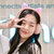nakyrolly thumbnail
