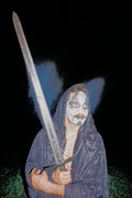 Spife image