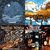 Spuddman thumbnail