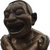 existential mannequin (1(7)1) thumbnail