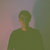 arbre_94 thumbnail