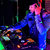 DJ SKYn thumbnail
