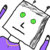 Machines Are Human thumbnail