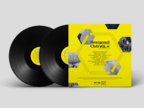 package image