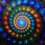 andyax thumbnail