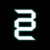 BUDSTER thumbnail