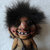 twiglet5 thumbnail