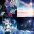 Kzn thumbnail