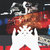 」/ thumbnail