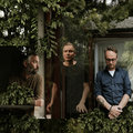 Sigur Rós image