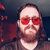 iamthonystark thumbnail