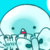warabiiiiii thumbnail