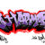 DJ VarMar thumbnail