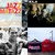 mw511 thumbnail