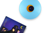 package image