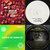 bjrn thumbnail