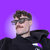 papa k thumbnail