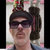 Robin Crafoord thumbnail