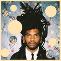 Chester Watson image
