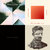 John Williamson thumbnail