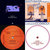 joost24011992 thumbnail