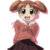 azumangadaioh thumbnail
