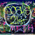 jake_goller thumbnail