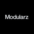 Modularz image