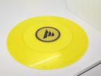 package image