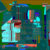 kloib thumbnail