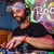 Roo D thumbnail
