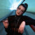 Miss Crafty thumbnail