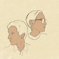 Small Fools image
