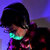 boesesauge thumbnail