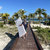 Arroyo thumbnail