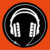 DjREDs thumbnail