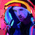 jondarkarps thumbnail